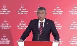 Özgür Özel’den soruşturma tepkisi: “Hodri meydan, mahkemede ispatlayacağım”