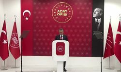 Özgür Özel’den Tarihi Çıkış: "Erdoğan Siyasette Tükenmiştir!" İşte CHP’nin 10 Maddelik Acil Ekonomi Paketi