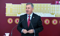 Selçuk Özdağ'dan TBMM'ye "Samimiyet Testi" Çağrısı: "Pedro Sanchez’i Davet Edin!"