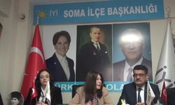 Şenol Sunat’tan Soma Seferberliği Çağrısı: "Santral Yeniden Kamu Tarafından İşletilmeli!"