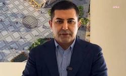 Silivri’den Zehir Zemberek Mesaj! Ömer Günel: "Kurgulanmış Bir Senaryonun Kurbanıyım"