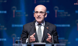 Şimşek’ten cari açık uyarısı: 2026’da programın üzerine çıkabilir