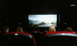 Sinemalarda bu hafta: 11 yeni film vizyona girecek