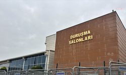 Tarihi İBB Davası Başlıyor: Ekrem İmamoğlu İçin 2 Bin 352 Yıla Kadar Hapis İstemi!