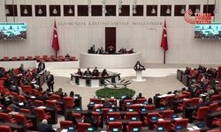 TBMM’de Kadın İstihdamı Kavgası: Muhalefetin Önergesi AK Parti ve MHP Oylarıyla Reddedildi!