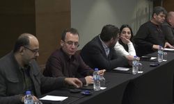 Tıp Bayramı’nda Bakanlığa Sert Tepki: “14 Mart Hekimlerin Günüdür”