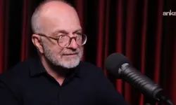 TKP Lideri Kemal Okuyan: “Sovyetler Birliği Olsaydı Dünya Böyle Olmazdı”