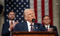 Trump’tan İngiltere’ye Salvo: "Gidin Kendi Petrolünüzü Alın, ABD Artık Yardım Etmeyecek!"