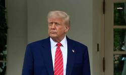 Trump'tan Sürpriz İran Kararı: "Askeri Saldırıları 5 Gün Erteledim"