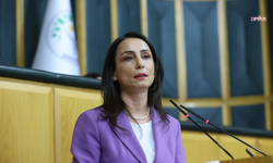 Tülay Hatimoğulları’ndan Gazi ve Ümraniye Katliamları Mesajı: “31 Yıldır Adaletin Peşindeyiz”