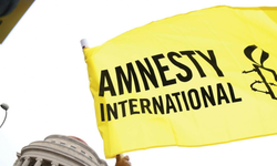 Uluslararası Af Örgütü’nden İran–ABD ve İsrail’e Enerji Altyapısı Uyarısı