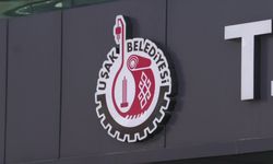 Uşak’ta Demokrasi Nöbeti Başladı: "Halkın İradesini Ayakları Altına Aldılar!"