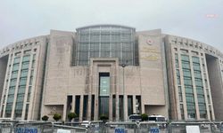 Uşak’ta Deprem: Belediye Başkanı Özkan Yalım ve 10 Kişi "Yolsuzluk ve Rüşvet" Operasyonunda Gözaltına Alındı!