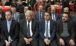 Vali Seddar Yavuz'dan Şiddetle Mücadele Çıkışı: "Siyasallaştırmayın, Çözemezsiniz!"