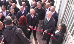 Zafer Partisi Genel Başkanı Ümit Özdağ: “Meclis Başkanı’nın kendi devletini ve istihbaratını zan altında bırakması açık bir akıl tutulmasıdır”