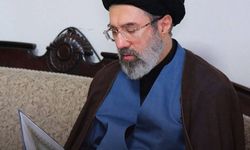 İran’ın Yeni Lideri Ayetullah Seyed Muçtaba Hameney Kimdir?