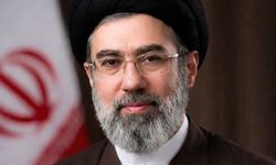 İran’da Yeni Dönem: Muçtaba Hamaney Dini Lider Olarak Atandı