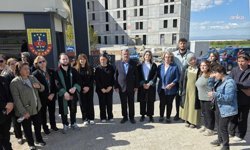 “Adalet Yerini Buldu”: Hamile Eş Cinayetinde Tarihi Karar