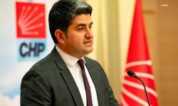 Ataşehir Belediyesi’nde Şafak Operasyonu: Onursal Adıgüzel ve 17 Kişi Gözaltında!