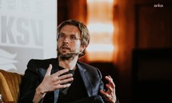 45. İstanbul Film Festivali'nde Bill Evans Rüzgarı: "Onun Kendini Yıkımını Anlamak Hâlâ Şaşırtıcı"