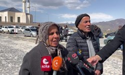 "Adalet Yerini Buldu!" Gülistan Doku'nun Ailesinden Gözaltı Kararları Sonrası İlk Açıklama