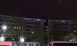 Ataşehir Belediye Başkanı Onursal Adıgüzel'in de aralarında bulunduğu 19 isim tutuklandı