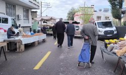 Avrupalı Geziyor, Biz Bakıyoruz! Emeklinin Tatil İsyanı: "Rüyamda Görsem Bile Zor!"