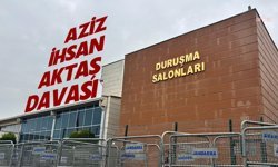 Aziz İhsan Aktaş Davasında Kritik Savunma: "Adıyaman Halkı Mağdur Ediliyor!"