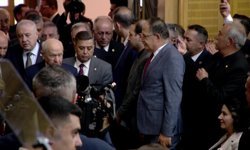 Bahçeli’den 3 Mayıs Mesajı: "Bu Dava Hatırlayanların Değil, Taşıyanların Davasıdır!"