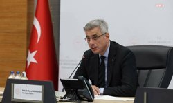 Bakan Memişoğlu Son Durumu Açıkladı: Maraş’taki Okul Saldırısında Yaralananlarla İlgili Flaş Gelişme!