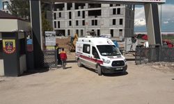 Beste Kızılay cinayetinde eş hakkında "ağırlaştırılmış müebbet" talebi