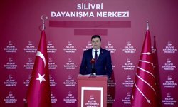 CHP’den Sert "IŞİD" Çıkışı: "Bizimkilerin Tarlasına Tedbir, Teröristin Mal Varlığına Özgürlük!"