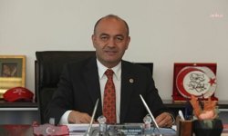 CHP'li Karabat'tan Vergi İsyanı: "Ekmeğe de Aynı Vergi Lükse de, Bu Model Sürdürülemez!"