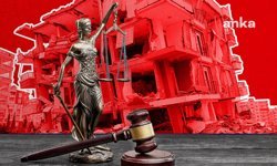 Depremde yıkılan Afan Apartmanı davasında imza incelemesi nedeniyle duruşma 3 Haziran'a ertelendi