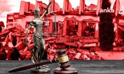 Depremde yıkılan Beydağı Otel davası, bilirkişi raporunun gelmemesi nedeniyle 9 Temmuz'a ertelendi