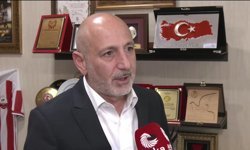 "Depremden Sonra En Büyük Acı!" Ali Öztunç’tan Okul Saldırıları Sonrası Sert Uyarı