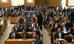 Dervişoğlu’ndan Memur-Sen’e sert sözler: “Cumhuriyet’e nankörlük ediliyor”