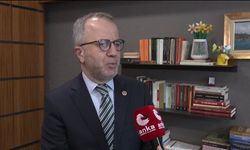 "Dijital Fişleme Kapıda!" CHP'li Konuralp'ten 15 Yaş Altı Sosyal Medya Yasağına Sert Tepki: "Çocuklar Sadece Bahane!"