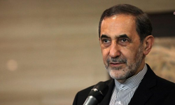 Dünya Alarmda! İran’dan Trump’a "Tek Bir Hamle" Tehdidi: İki Boğaz Birden Kapatılabilir!