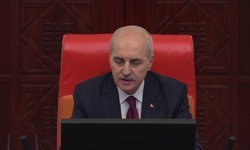 "Egemenlik Kimin Elinde?" Tartışması Sosyal Medyayı Salladı!