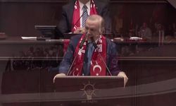 Erdoğan’dan CHP’ye Zehir Zemberek 'Darbe' Suçlaması: "Darbeciliğin Kitabını Bunlar Yazdı!"