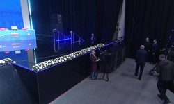 Erdoğan’dan İstanbul İçin Tarihi Çağrı: "Geç Olmadan Harekete Geçin!" Taksit Tutarlarını Tek Tek Açıkladı