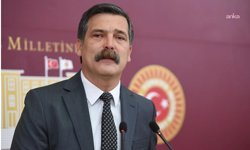 Erkan Baş’tan Maden İşçilerine Destek Çağrısı: "Madenci Açken Tok Yatmayı Kendimize Yakıştıramayız!"