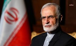 Eski İran Dışişleri Bakanı Harazi’ye Kanlı Suikast! Eşi Hayatını Kaybetti, Kendisi Ağır Yaralı!