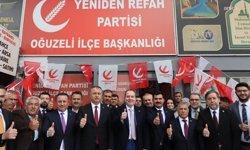 Fatih Erbakan’dan İktidara "Çifte Standart" Resti: "Cumhur İttifakı Belediyelerine de Operasyon Yapılsın!"