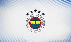 Fenerbahçe'de Tedesco dönemi sona erdi