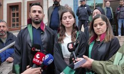 Görele Belediye Başkanı Hasbi Dede Hakkında Şok Karar: Taciz Suçundan Hapis Cezası Aldı!