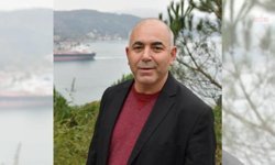 Gülistan Doku Dosyasında Deprem Etkisi! Celal Altaş'tan Şok İfade: "Valinin Oğlu Silahla Birini Vurdum Dedi"