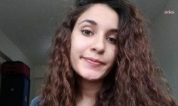 Gülistan Doku Dosyasında Şok İfade: Vali Oğlu "Hatırlamıyorum" Dedi, Tutuklandı!