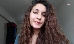 Gülistan Doku Soruşturmasında 6 Yıl Sonra Dev Operasyon: Vali Oğlu ve Eski Sevgili Dahil 12 Gözaltı!